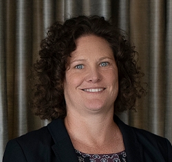Brittany E. Kirk