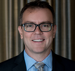 David E. Gemperle