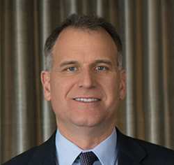 John J. D'Attomo