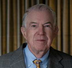 John K. Kneafsey