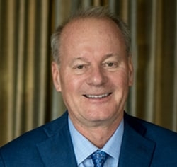 Kenneth J. Rojc