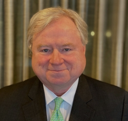 Michael J. Daley