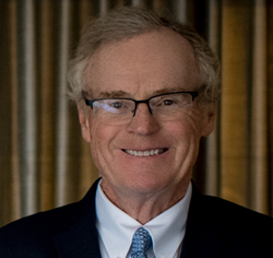 Michael J. Devine