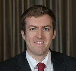 Patrick  Zeman