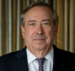 Thomas V. McCauley