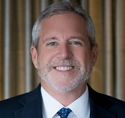 William A. Walker