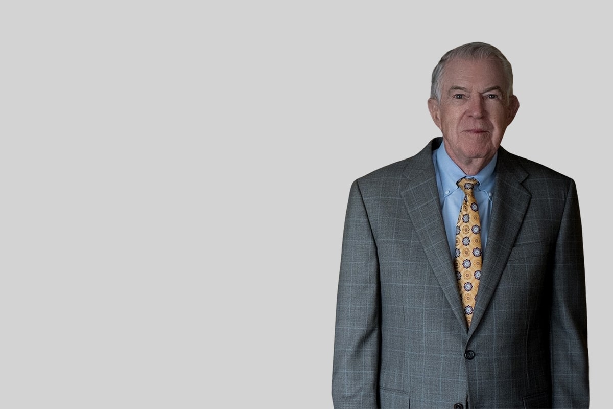 John K. Kneafsey