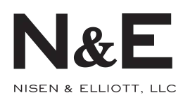 Nisen & Elliott, LLC
