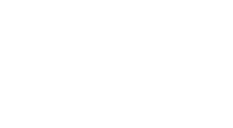 Nisen & Elliott, LLC